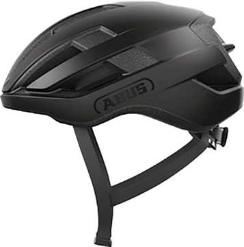 Helm Abus 