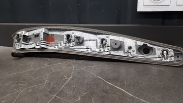 286321 Wklad lampy lewy tyl Fiat Punto II 5D
