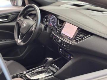 Opel Insignia II Sports Tourer Facelifting 2.0 Diesel 174KM 2021 Opel Insignia Business Elegance, 1właściciel, Salo, zdjęcie 36