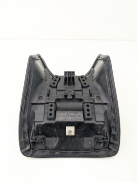 HONDA CBF 1000 SC58 06 - 09 СИДЕНЬЕ ВОДИТЕЛЯ