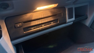 Audi Q5 II SUV 2.0 TFSI 252KM 2019 Audi Q5 2.0tfsu 252KM Quattro 55 tys km max wersja panorama zamiana 1.r.g, zdjęcie 26