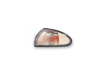 BLIKAČ PŘEDNÍ MITSUBISHI COLT 03.92- MB821049