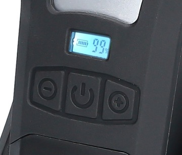 COB LED СВЕТОДИОДНАЯ ЛАМПА ДЛЯ МАСТЕРСКОЙ, АККУМУЛЯТОРНЫЙ ФОНАР С USB-КРЮКОМ