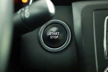 Renault Kadjar Crossover 1.2 Energy TCe 130KM 2016 Renault Kadjar 1.2 TCe, Serwis ASO, Skóra, Navi, zdjęcie 14