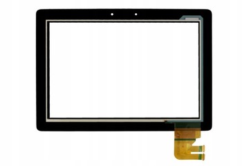 СЕНСОРНОЕ СТЕКЛО ASUS TRANSFORMER TF300 TF300T TF300TG TF300TL G03