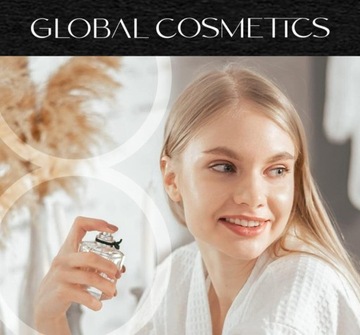 Perfumy 242 - SECRET SHELL 33ml - zapach damski