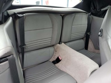 Porsche 911 996 Coupe 3.6 Carrera 320KM 2003 Porsche 911 Carrera 2 2003 3.6l 3.6 Benzyna 320KM, zdjęcie 10