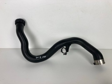 INSIGNIA B 2.0 CDTI RURA INTERCOOLERA 39155303