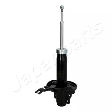 JAPANPARTS MM-KI065 TLUMIČ