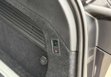 Audi A6 C8 Allroad 2.0 40 TDI 204KM 2025 Audi A6 Avant 204KM quattro salonPL gwar. hak kamery VAT23 2.0 Diesel, zdjęcie 9