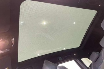 BMW X3 G45 2025 BMW X3 2.0 208KM xDrive Duzy rabat Dowolny konfig Polski salon 2.0, zdjęcie 18