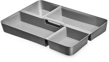 POJEMNIK PUDŁO DO PRZECHOWYWANIA DROBIAZGÓW 15,5L