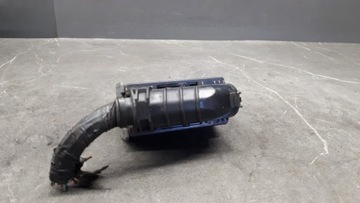 56110-62RF ZÁSTRČKA PUMPY ABS SUZUKI IGNIS III 1.2