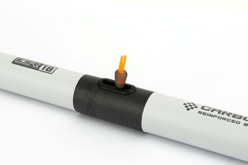 Набор бусин Matrix Side Puller x 5
