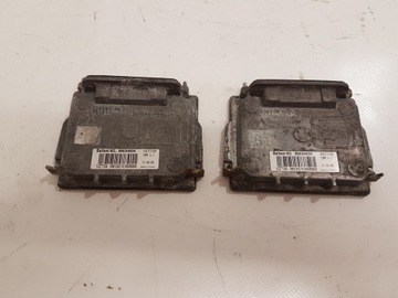 BMW E87 MĚNIČ XENON 89034934