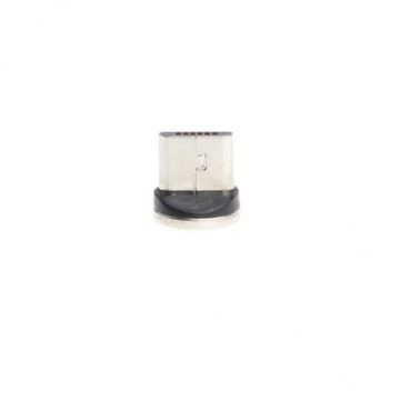 40xMagnetyczna ładowarka Micro USB do synchro
