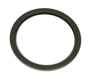 Pierścień uszczelniający wargowy Cat