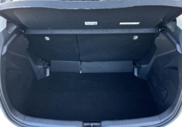 Toyota 2022 Toyota Yaris 1.5 Comfort CVT ASO Salon PL VAT 23 1 wlasciciel, zdjęcie 16