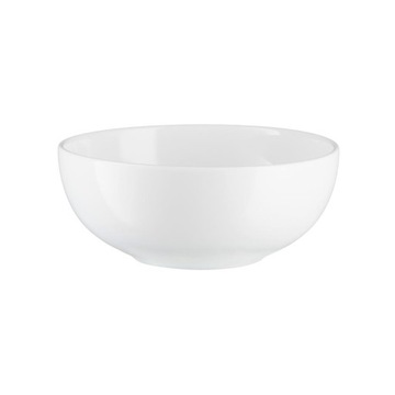 Miseczka/Salaterka 14,5 cm PLUS WHITE KM VILLA ITALIA