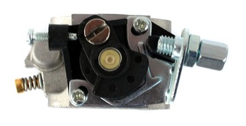 КАРБЮРАТОР ДЛЯ 90% БЕНЗИНА ЩЕТКА МАСЛЯНЫЙ ТРИММЕР NAC 15 мм