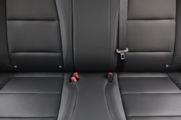 MG ZS II SUV 1.5 115KM 2025 MG ZS SUV 1.5 i, 1. Właściciel, Serwis ASO, zdjęcie 9