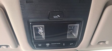 Volkswagen Multivan T7 Van L1 2.0 TDI 150KM 2025 Volkswagen Multivan Edition 2.0 TDI 150 KM DSG L2, zdjęcie 12