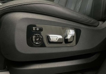 BMW X7 2024 BMW X7 X7 40d xDrive, M Pro, Gwarancja, Faktura VAT 23, Hak 3.0 Diesel, zdjęcie 16