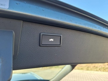 Audi A6 C6 Allroad quattro 3.0 V6 TDI 240KM 2009 Audi A6 Quattro Tiptronic, zdjęcie 19