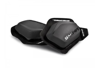 Шима КОЛЕННЫЙ СЛАЙДЕР