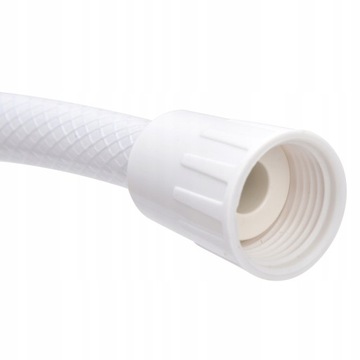 ТУРИСТИЧЕСКИЙ ДУШ ЭЛЕКТРИЧЕСКИЙ НАСОС АККУМУЛЯТОРНЫЙ