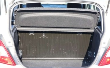 Opel Corsa D Hatchback 5d Facelifting 1.2 Twinport ECOTEC 85KM 2014 Opel Corsa Zadbany, klimatyzacja ,wielof. kierownica, Spalanie 4L 100 Km, zdjęcie 11