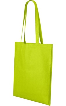 MALFINI SHOPPER 921 torba na zakupy 45x40 cm