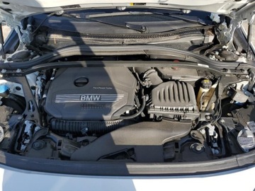 BMW Seria 2 G42-U06 2021 BMW Seria 2 228XI 2021 2.0l 2.0 Benzyna 228KM, zdjęcie 6