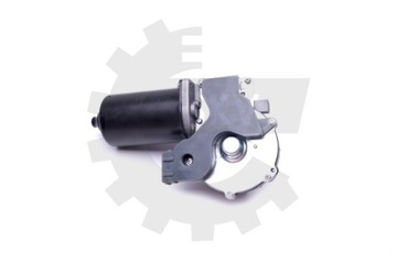 MOTOR STĚRAČE PŘEDNÍ MAN NÁHRADA 81264016132