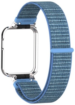 РЕМЕНЬ ДЛЯ XIAOMI MI WATCH LITE МНОГО ЦВЕТОВ |