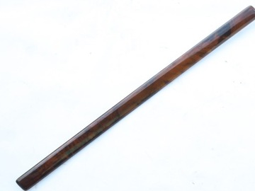 LISTWA LT DREWNO AUDI 80 B4 4D KOMBI