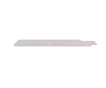 AEG BRZESZCZOT DO DREWNA 300 x 4.2 TPI