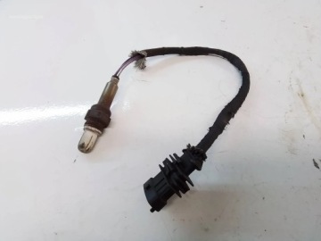 Opel Astra H 1.6 SONDA LAMBDA 55561425