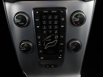 Volvo 2017 Volvo V40 Cross Country automat full LED panorama, zdjęcie 25