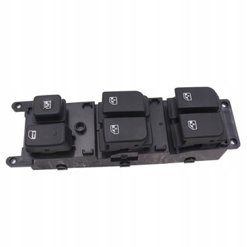PRO KIA CARENS RONDO 2006-12 93571-1D200 935701D30