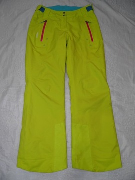 ЛЫЖНЫЕ БРЮКИ WED'ZE R L