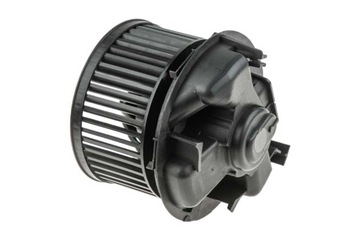 EWN-NS-003 NTY ВЕНТИЛЯТОР ПОДАЧИ ВОЗДУХА NTY