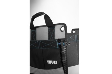 Thule 306929 Organizer campingowy Go Box Medium po