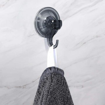 Желтая впитывающая ткань из микрофибры в стиле Homaxy.