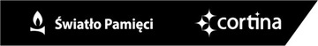 СВЕЧА-ВСТАВКА СВЕЧА ДЛЯ ГРАН С ЭФФЕКТОМ ПЛАМЕНИ 9,5 СМ КРАСНАЯ НА АККУМУЛЯТОРЕ