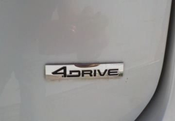 Seat Tarraco SUV 2.0 TDI 190KM 2019 Seat Tarraco Diesel Okazja 2.0 Diesel 190KM, zdjęcie 14