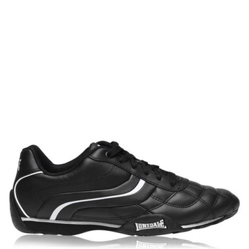 LONSDALE Camden BUTY SPORTOWE tu 50 _29744