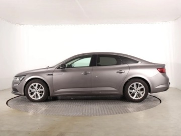 Renault Talisman Sedan 1.3 TCe FAP 159KM 2019 Renault Talisman 1.3 TCe, Salon Polska, Automat, zdjęcie 2