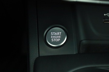 Audi A4 B9 Limousine Facelifting 2.0 40 TDI 190KM 2019 Audi A4 40 TDI, Salon Polska, Serwis ASO, 187 KM, zdjęcie 14