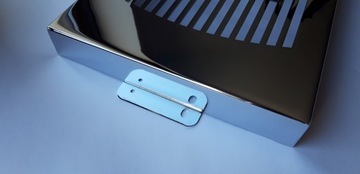 SUZUKI INTRUDER M1500 C1500T VL1500